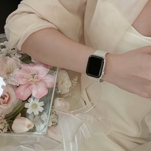 ĐỒNG HỒ THÔNG MINH TM