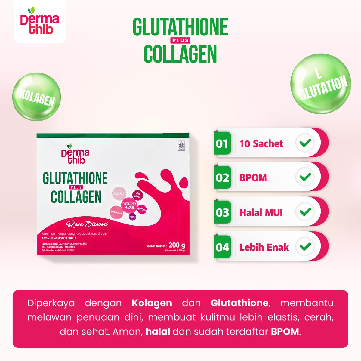 l carnitina y proteina Proteína “light”? No. Resultados inteligentes 💥 ONE UP ISOLATE combina  proteína aislada, L-Carnitina, CLA y fibra para ayudarte a construir  músculo limpio mientras mantienes una mejor composición corporal. Ideal  para quienes quieren