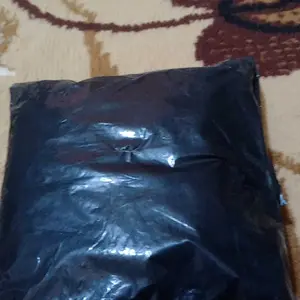 [Isi 3/6 Pcs] Celana Dalam Pria Boxer Anti Bakteri Celana Dalam Cowok Breathable Viral Murah Adem Lembut Anti Bakteri Sport Bisa COD