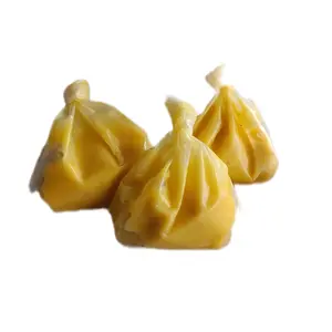 Minyak samin repack 15gram