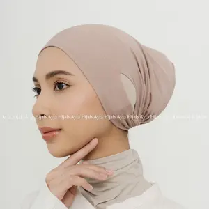 Ciput Anti Budeg Jersey Premium Ciput Anti Budeg Jersey Premium