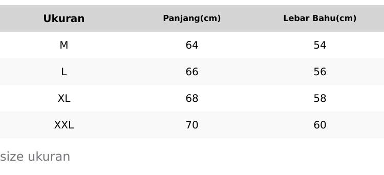 Sweater Hoodie Kombinasi Tiga Warna Pria Wanita Motif Polos Bahan Katun Plecee Adem Nyaman Dipakai Brand Lokal Kota Bandung Distro Keren Dewasa Sweater Hoodie Kombinasi Tiga Warna Pria Wanita Motif Polos Bahan Katun Plecee Adem Nyaman Dipakai Brand Lokal Kota Bandung Distro Keren Dewasa
