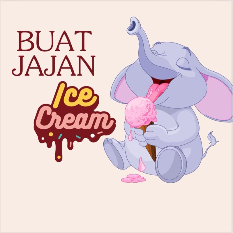 Amplop Lebaran Cartoon Unik Isi 10 dengan Sedotan dan Pelastik - Pilihan Menarik untuk Memberikan Uang atau Hadiah pada Keluarga dan Teman 5