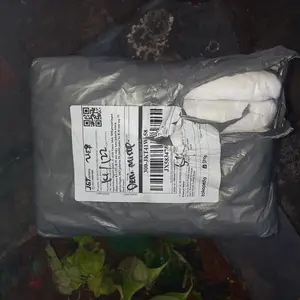 Aqualuxe Lem Anti Bocor 1kg Transparan Waterproof Nano Serbaguna untuk Tembok Atap & Lantai Super Kuat Teknologi Nano Particle Invisible Tahan Air