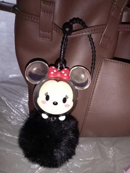 Product Review of Pajangan Hiasan Lucu Set MS from k**e 0