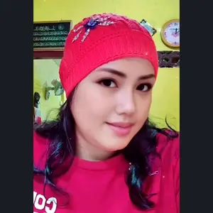 Kupluk rajut Kerpus hijab Ciput songkok turban instan Turki Kerudung Dewasa Arab Renda Wanita bukan Katun