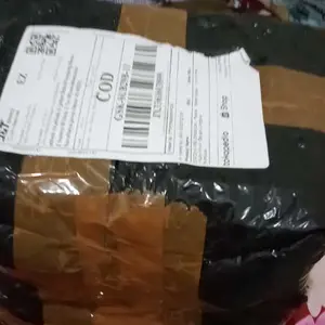 [COD] KURSI DINGKLIK - Plastik / Kursi Kecil / Bangku Jongkok Furniture