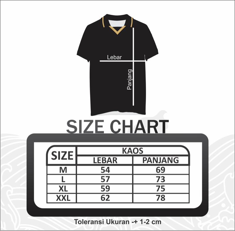 SEGI APPAREL - JERSEY AREMA FC /JERSEY VINTAGE AREMA MALANG/JERSEY RETRO/JERSEY CASUAL/JERSEY  FOOTBALL CULTURE Sport Wanita Pria Boxy Uniseks oversize Baju Hockey Tshirt