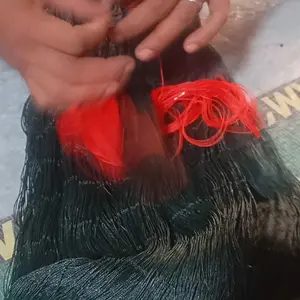 jaring pagar ayam,bebek dll. 2mx20/25m lubang 3,5inc  BACA DISKRIPSI