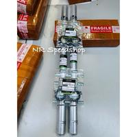 Gambar As Shock Depan + Seal Shock Ninja RR Ukuran 60cm Diameter 33mm Kawasaki Tipe Clip dari NR Speedshop_NEW Kota Tangerang 5 Tokopedia