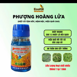 Bạn của gia đình nông 01