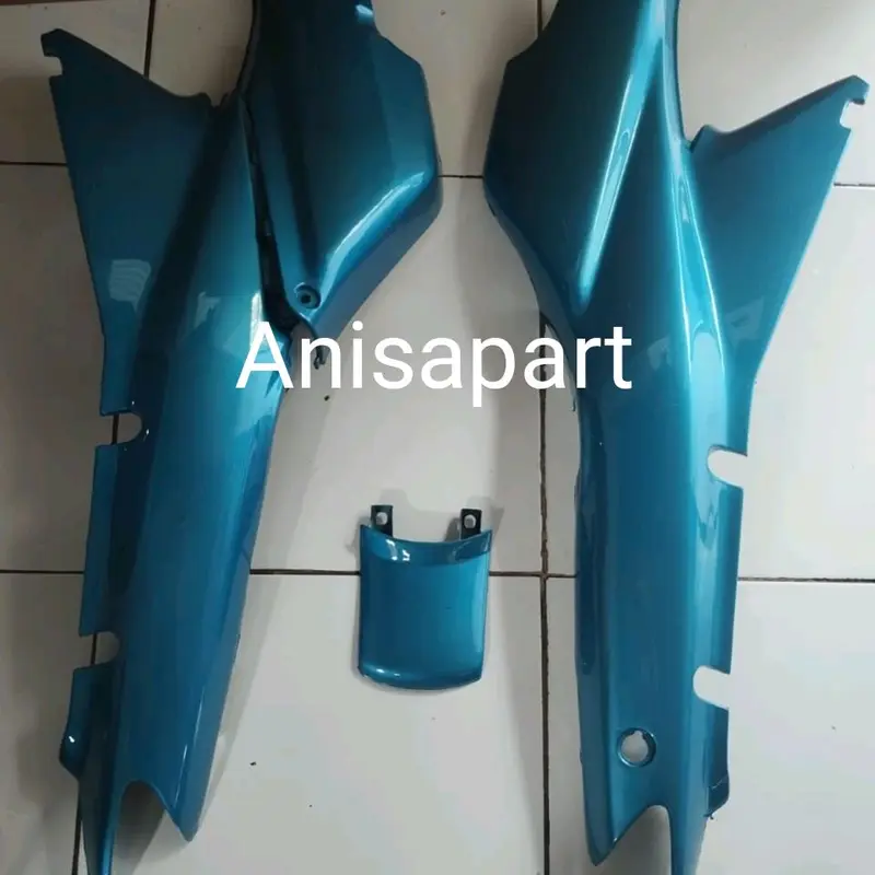 body supra x lama/supra fit lama warna biru bisa request warna 0