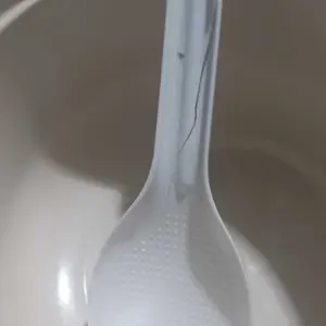 [COD]HAN RIVER Magic com mini Rice Cooker Mini/Penanak nasi 700watt round rice cooker Peralatan