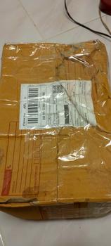 Product Review of ผงชูรสแท้ ตราช้อน ปริมาณ 5 กิโลกรัม from u**8 1