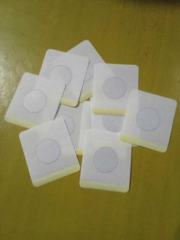 Product Review of Plaster Magnetik 10 Pcs - Diskon Xtra!!!! from @**i 8**7 0