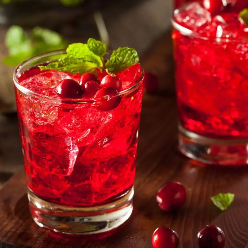 Syrup Minuman All Varian 100ml / Sirup Minuman Kekinian Termurah Dan Terlaris / MaxiSyrup 1