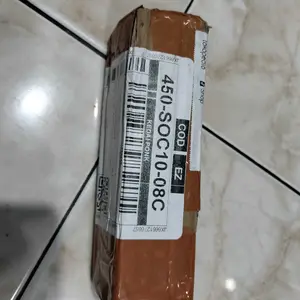 Fittydent lem gigi palsu 24 jam import polident