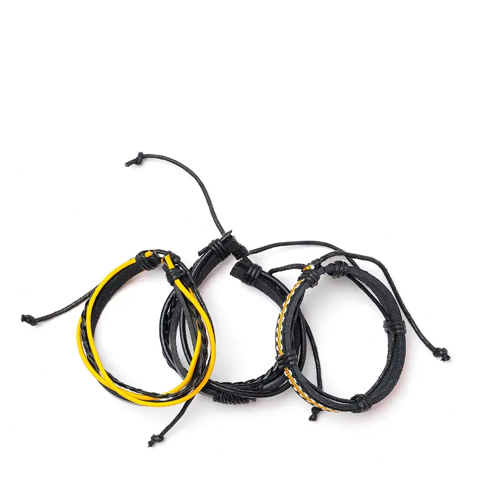 COLLECTO BRACELET 89 Produk