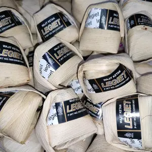 wajit hitam garut enak manis kemasan 1kg Cemilan