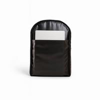 Gambar Catenzo - Tas Sekolah Anak SD Super Hero Avengers Laki Laki Perempuan Casual Kasual Ransel ANTI AIR BAHAN BIMO Termurah Produk Lokal CUT 025 - CUT 025 - Avengers dari Catenzo Shop Kab. Bandung 4 Tokopedia