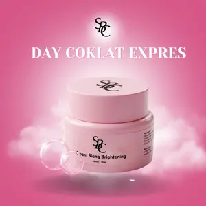 ECER/SATUAN EXPRRS MENCERAHKAN ONESBCGLOWING