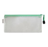 Gambar EAGLE FILES Document Bag Tas Dokumen Tempat Pensil B6 E 227 - Merah dari EAGLE FILES OFFICIAL Kota Administrasi Jakarta Barat 5 Tokopedia