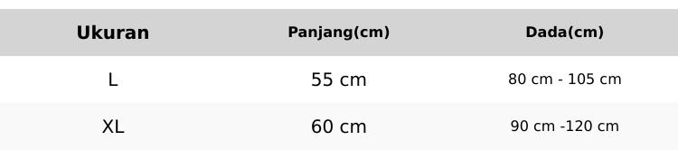 Blouse Mireya Atasan Wanita Lengan Panjang Bahan Rayon Twill