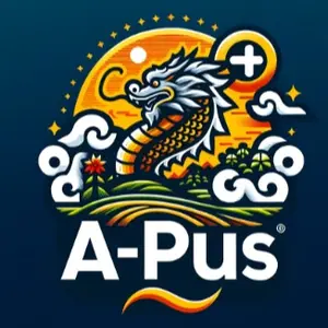 A-plus