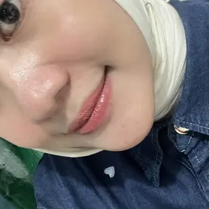 HANASUI Next Level Butter Balm Tint - Color Butter Balm Tinted Lip Balm Melembabkan & Mencerahkan Bibir Lightweight & Cover Bibir Gelap Beauty Hyper Gloss Lip Balm