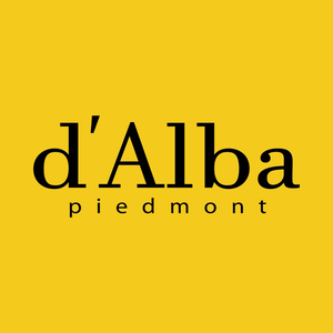 d'Alba piedmont VN