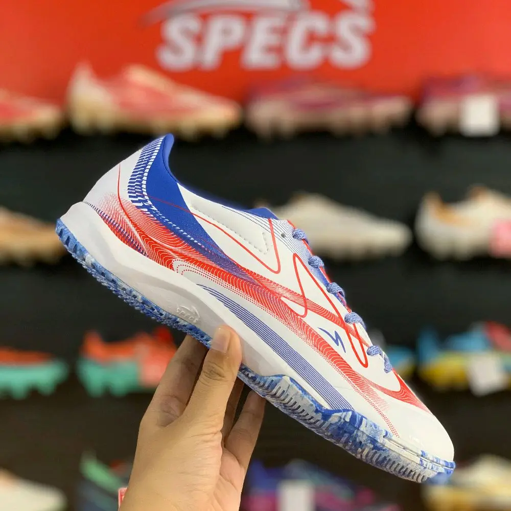 Sepatu Futsal Specs Galactica Morph IN
