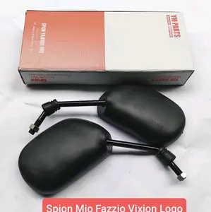 Spion Mio New Yamaha / Force 1 / Mio Soul GT / Fazzio / Fino / Vixion Tangkai 14 Cm