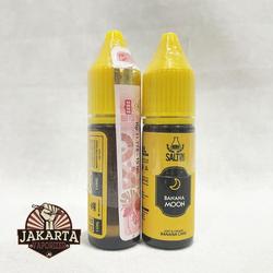 Jual Liquid Banana Moon Terlengkap - Daftar Harga Mei 2026 & Cicilan 0% |  Tokopedia