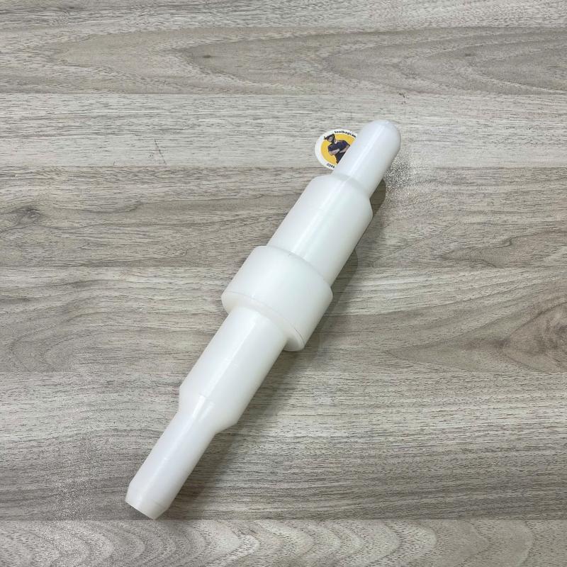  Đầu nong ống nước PVC 4in1   21 27 34 42  tạo đầu nối dài hơn khuôn có sẵn tặng 1 đôi bao tay 