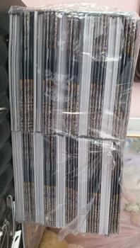 Product Review of buku yasin 64 halaman from r**6 0