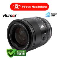 Gambar VILTROX AF 27mm f1.2 for Sony E / Viltrox 27 mm f/1.2 APS-C Nikon Z - Nikon Z dari Focus Nusantara Kota Administrasi Jakarta Pusat 2 Tokopedia