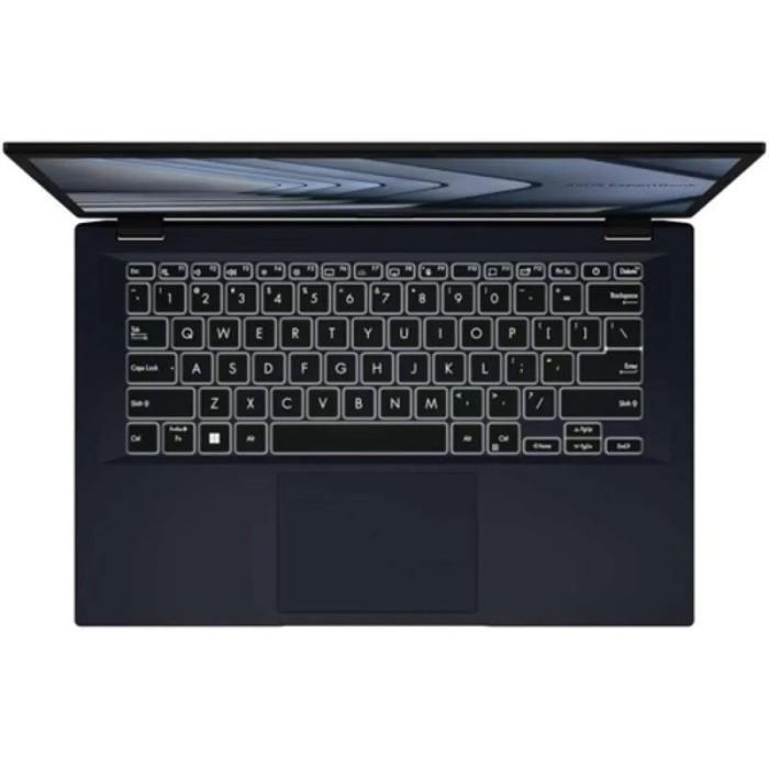ASUS Expertbook BG1408CVA-EB5850X i5-1335U 8GB 512GB WIN11 PRO