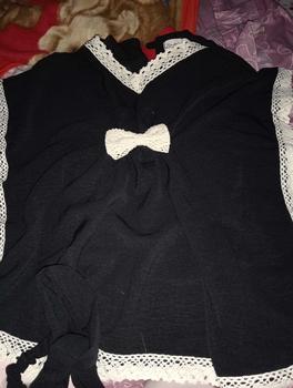 Product Review of Vinderu Calilaa Kaftan/Baju Bayi/Pakaian Bayi Muslim from ** ** ** ** 0
