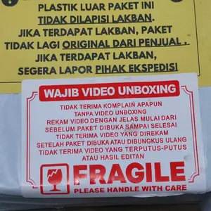 Fine Silver 999 & Original Series 99 - SEBINAR Silver Bar - Perak Batangan - Perak Murni