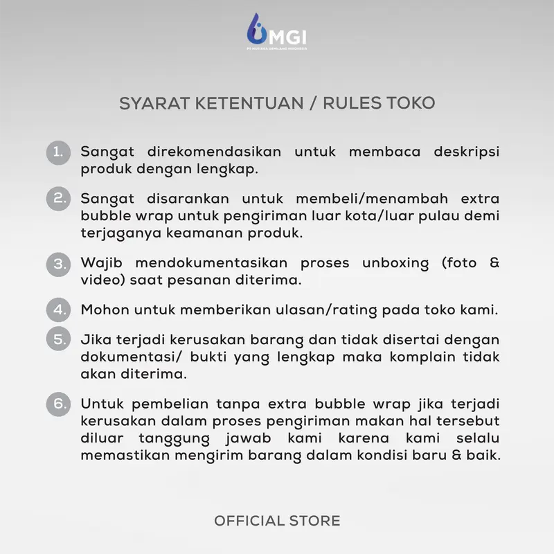 SHIMUGI Ice Maker XY 200 BF Mesin Pembuat Es Batu Ice Maker Machine PT MGI Mutiara Gemilang Indonesia 4