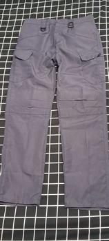 Product Review of Celana Cargo Tactical celana panjang pria Dewasa Katun Santai Polos Cowok from C**r 3