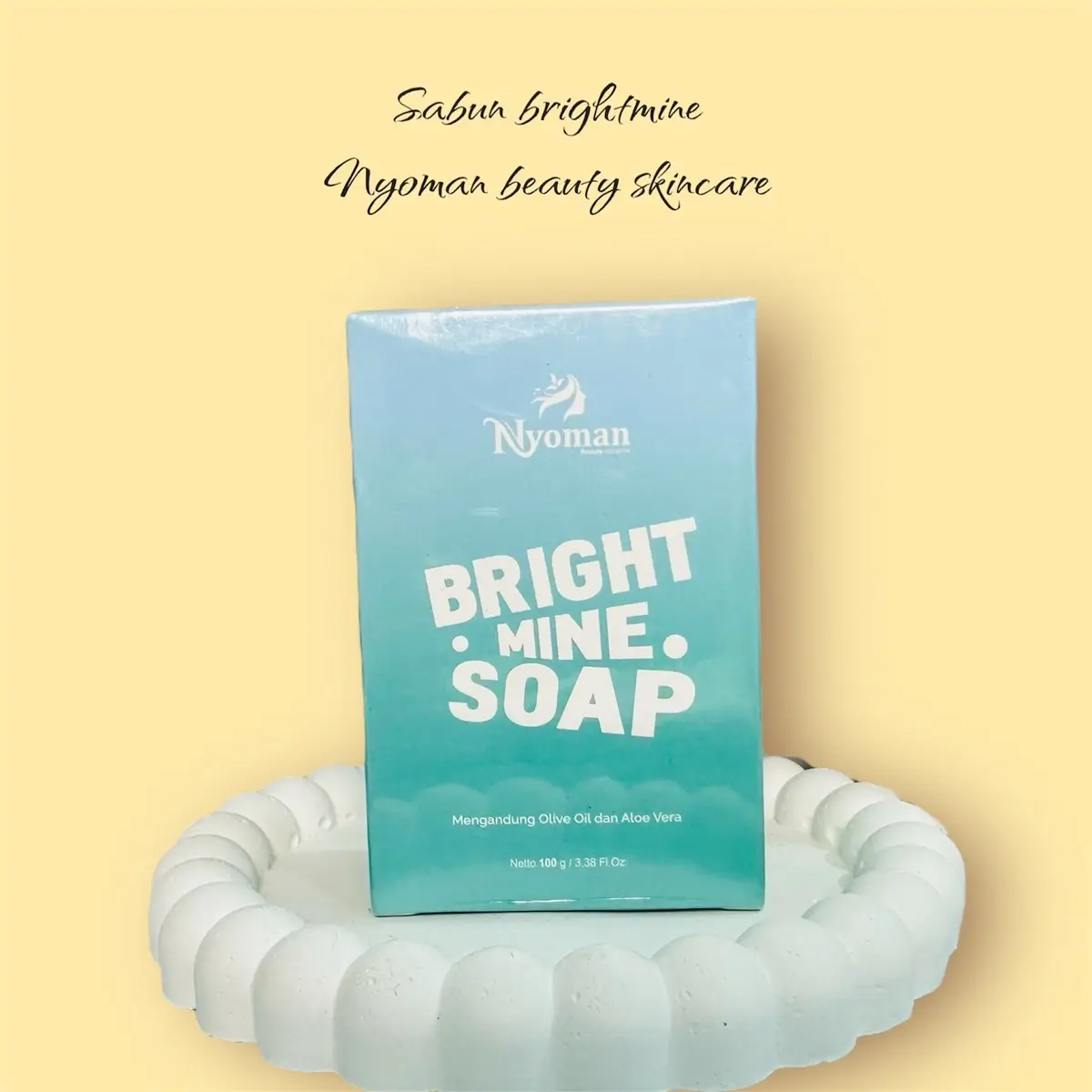sabun white mine nyoman beauty skincare