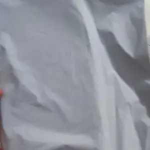 BINTANG CUTTING STICKER UNTUK BODY MOTOR - HELM 1 SET KANAN KIRI V1 beat stiker