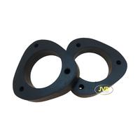 Gambar JVR Karet Spacer Shock Corolla Altis 2003-2008 Tebal 3cm Depan & Belakang Set 2pcs Kanan Kiri Meningkatkan Kenyamanan Berkendara - Roda Motorcycle - Depan 3cm dari JVR Official Store Kab. Cirebon 5 Tokopedia