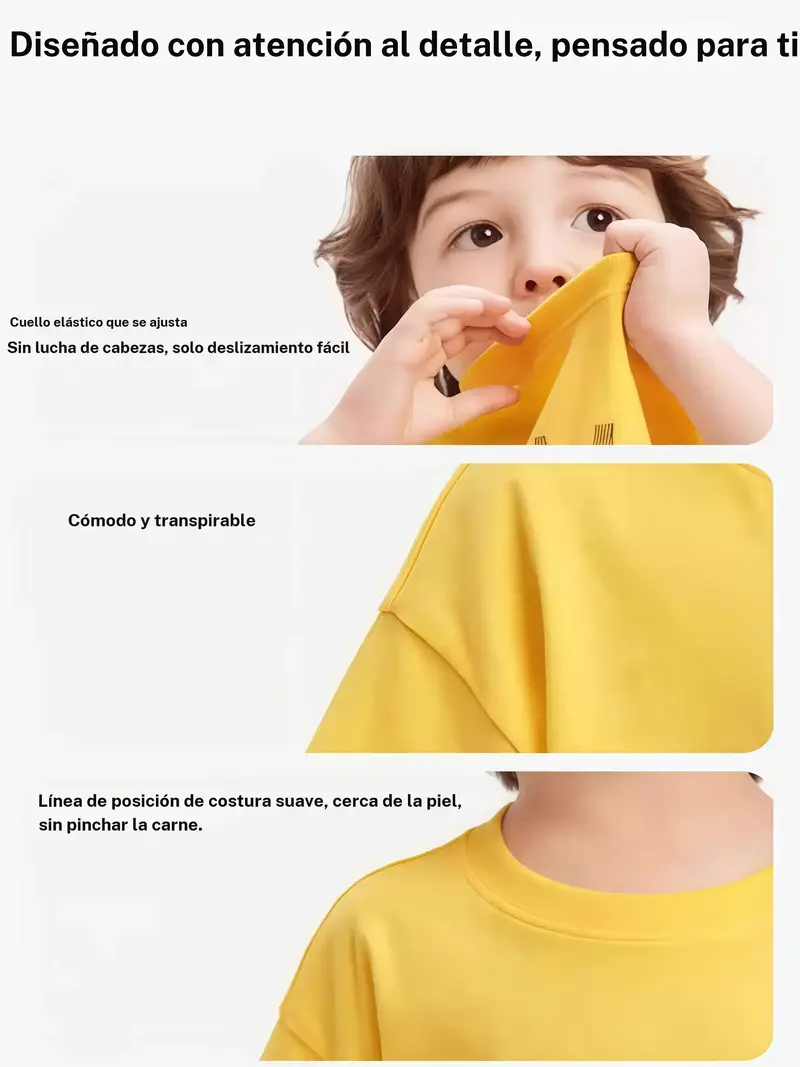 Camiseta para niñas con estampado del logo de la Copa Mundial 2026 ...
