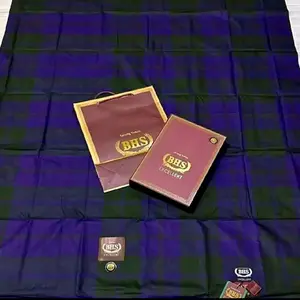 Sarung BHS ORI KDT sandur Jadul EXCELLENT DAN CLASIK original terbaru. BHS KDT