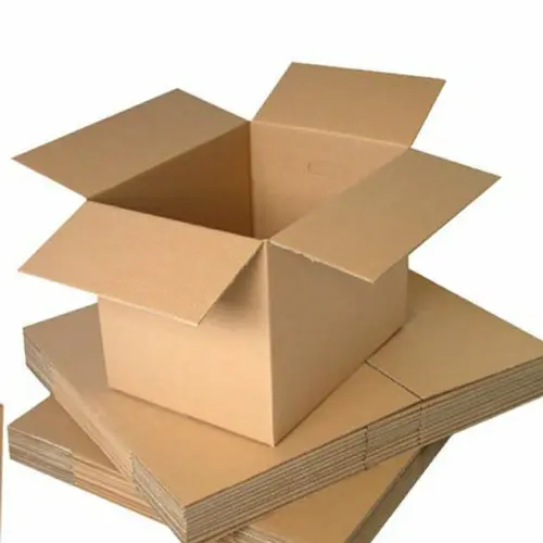 Packing Dus Untuk Setiap Orderan Produk Herbal Kurmaqu - Bio Squalene dan lainnya