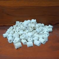 Gambar BIORING INFRARED 500GR MEDIA FILTER RUMAH BAKTERI BIO RING AQUARIUM KOLAM AQUASCAPE - MERAH dari ADRAQUATIC Kota Bandung 2 Tokopedia