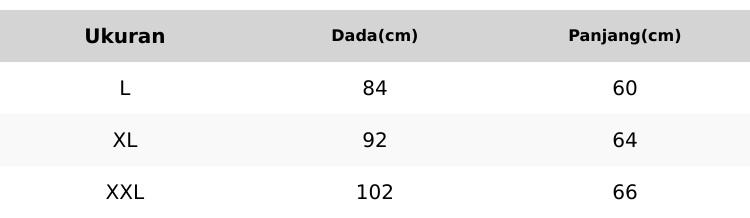 (BJ.PJG+CELPEN) Setelan Olahraga Lengan Panjang + Celana Pendek Wanita Running Senam Zumba Lari Sport Cewek (BJ.PJG+CELPEN) Setelan Olahraga Lengan Panjang + Celana Pendek Wanita Running Senam Zumba Lari Sport Cewek