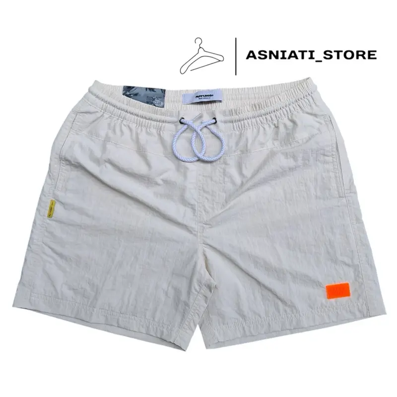 Celana Pendek Pria Board Short PappyJhon